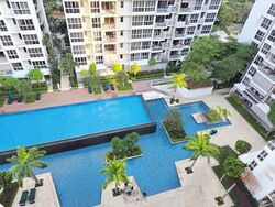 Sea Esta (D18), Condominium #572556721